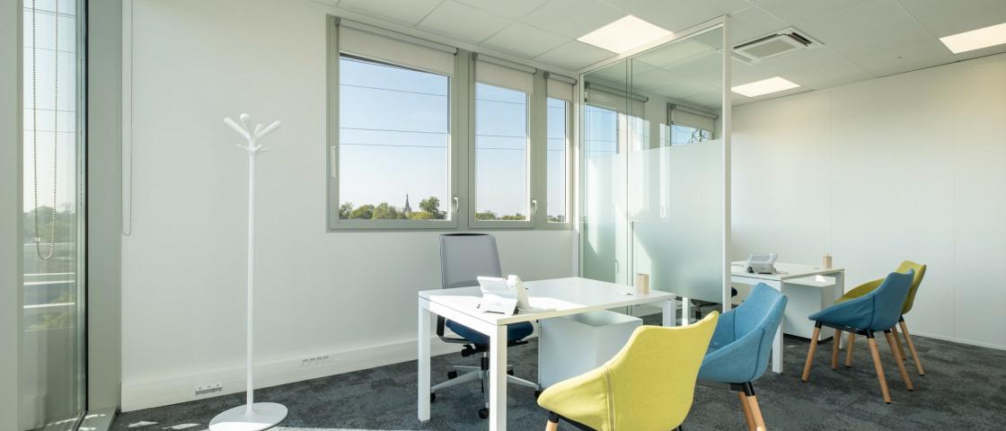 Location coworking Marcq-en-Baroeul Nord OLBUR2114039 9