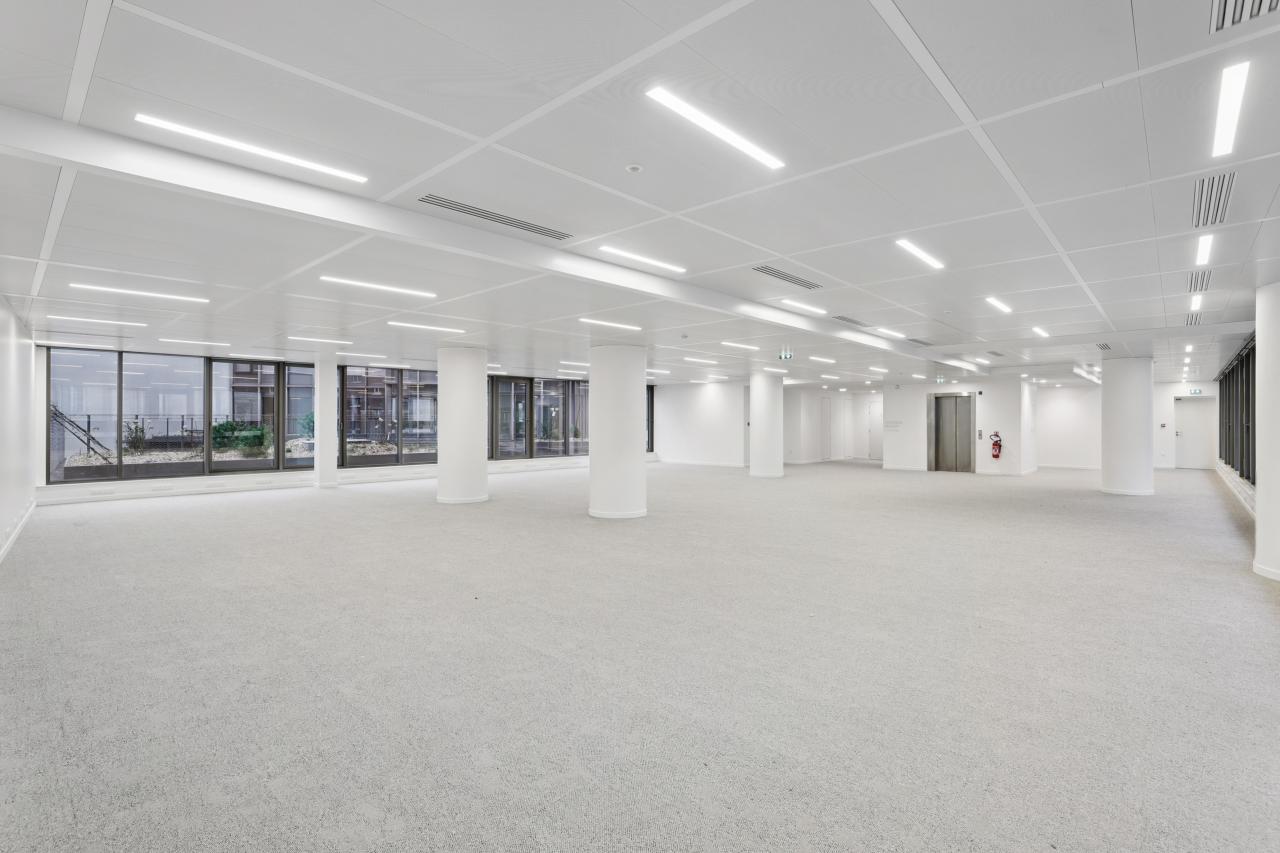 Location bureau Paris OLBUR2312042 7