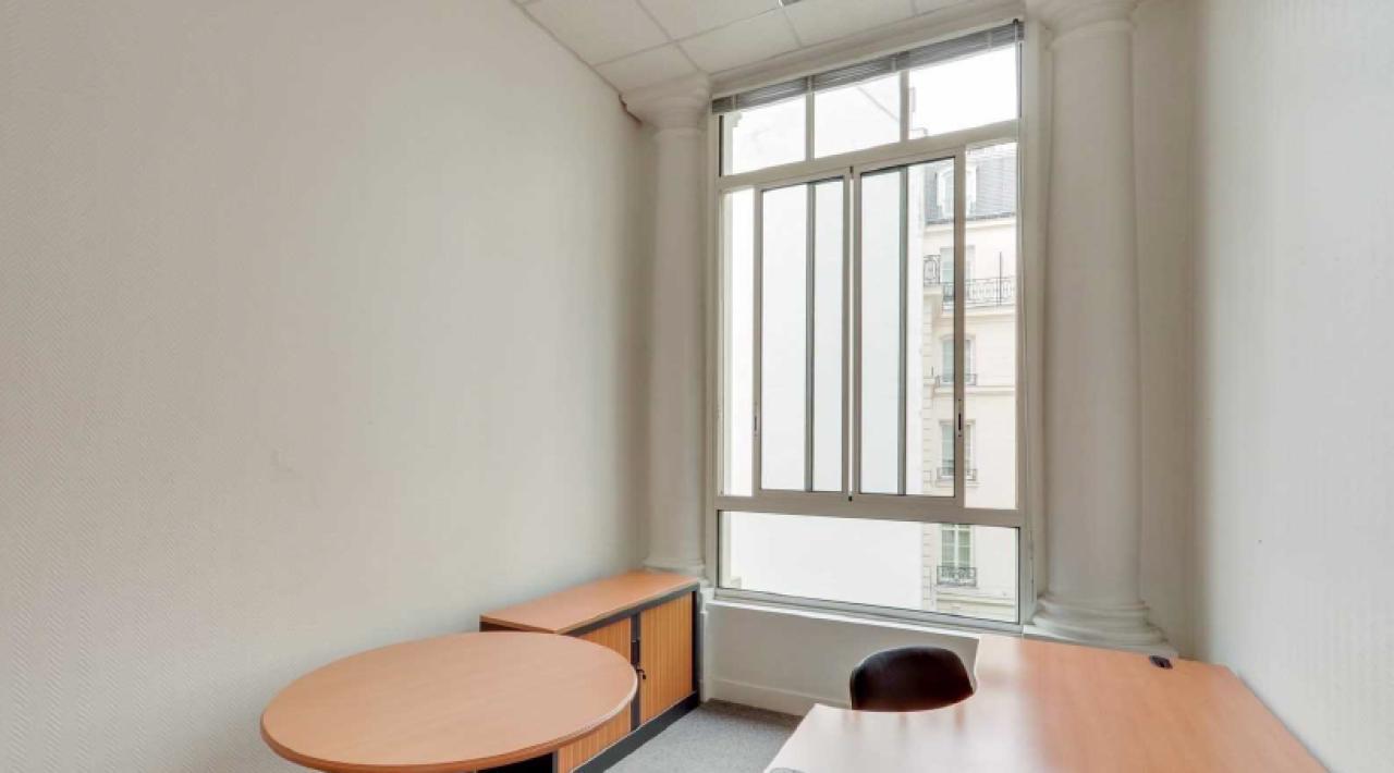 Location bureau Paris OLBUR2529207 6