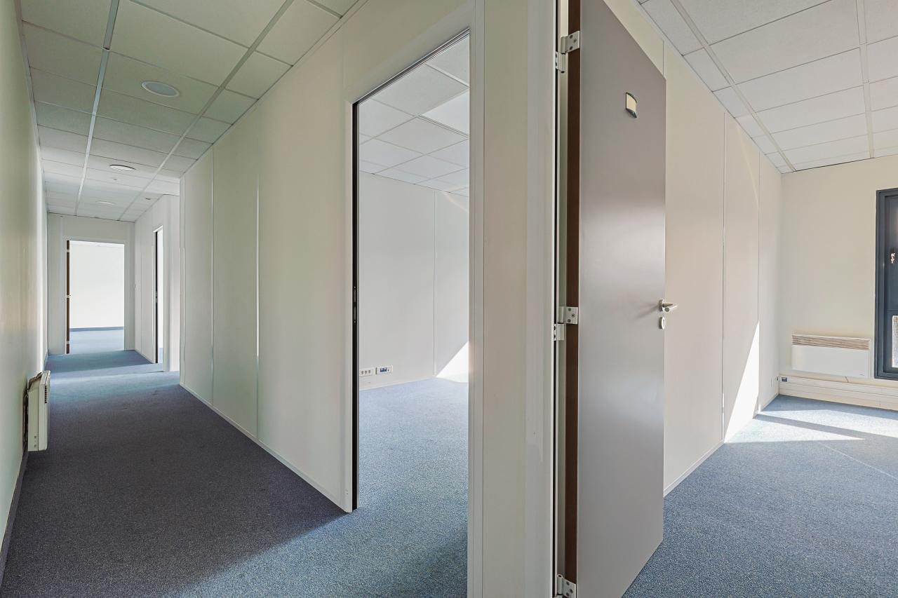 Location local d'activité Saint-André-lez-Lille Nord OLACT2206800 10