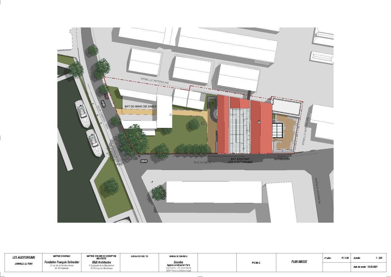 Location bureau Joinville-le-Pont Val-de-Marne OLBUR2422894 6