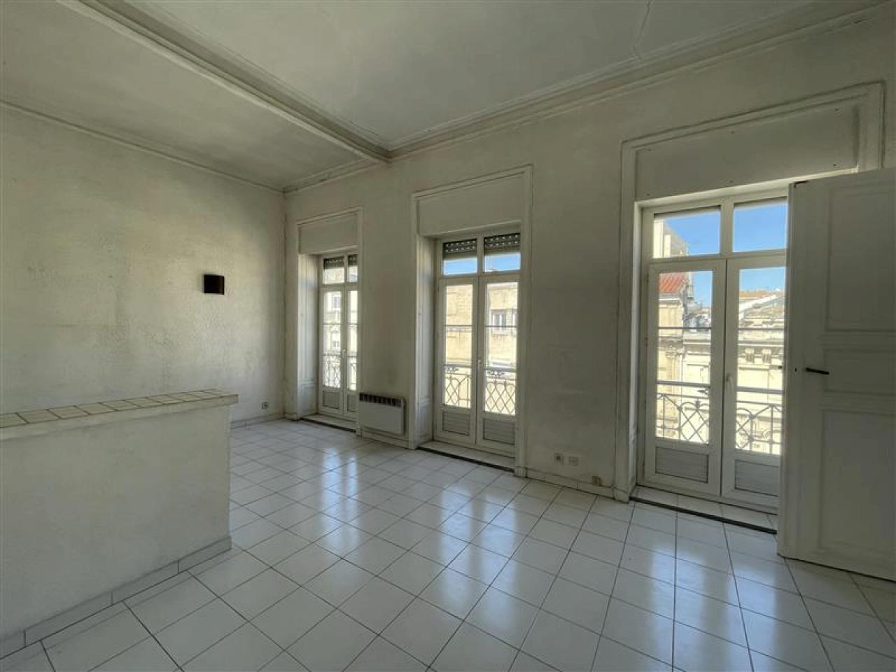 Vente bureau Montpellier Hérault OVBUR2531942 16