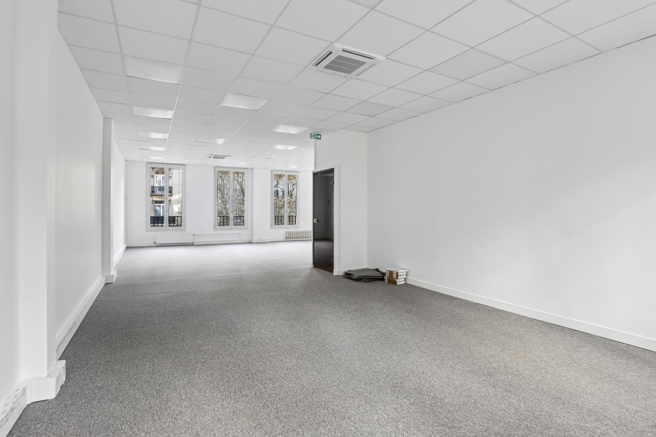Location bureau Paris OLBUR2426653 5