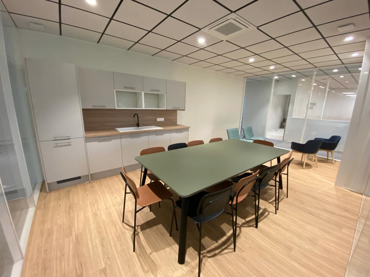 Location bureau Lisses Essonne OLBUR2421388 8