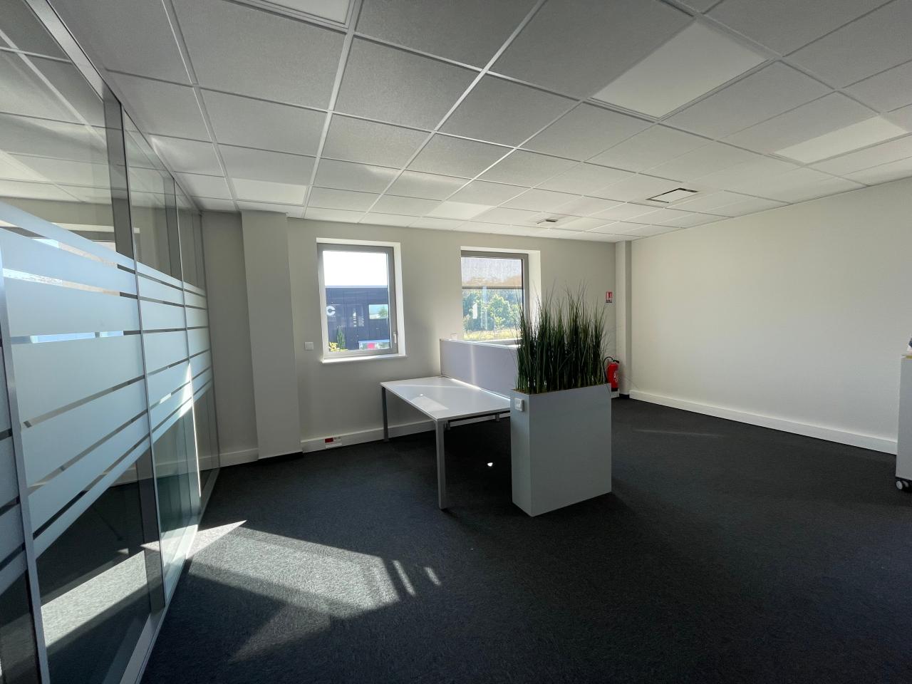 Location bureau Hoerdt Bas-Rhin OLBUR2535557 7