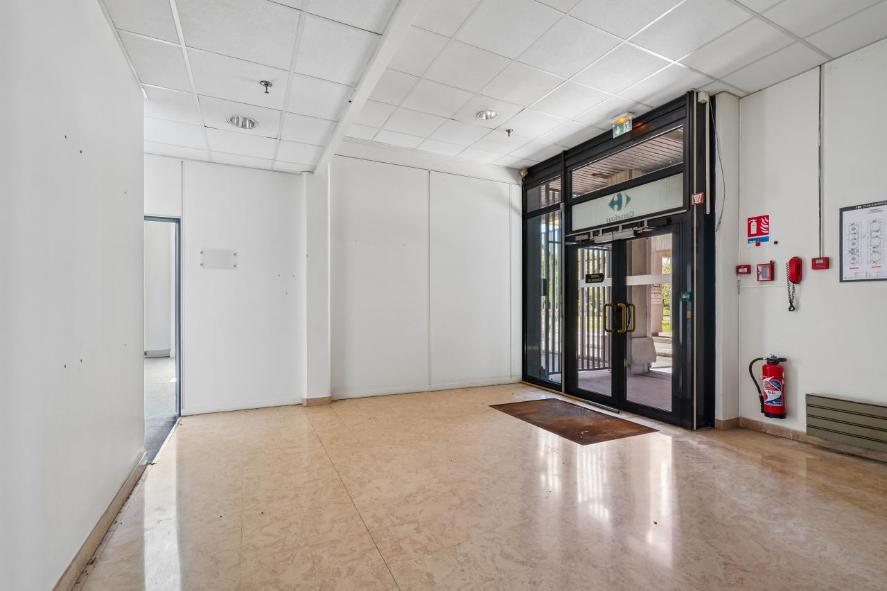 Vente bureau Courcouronnes Essonne OVBUR2644875 11