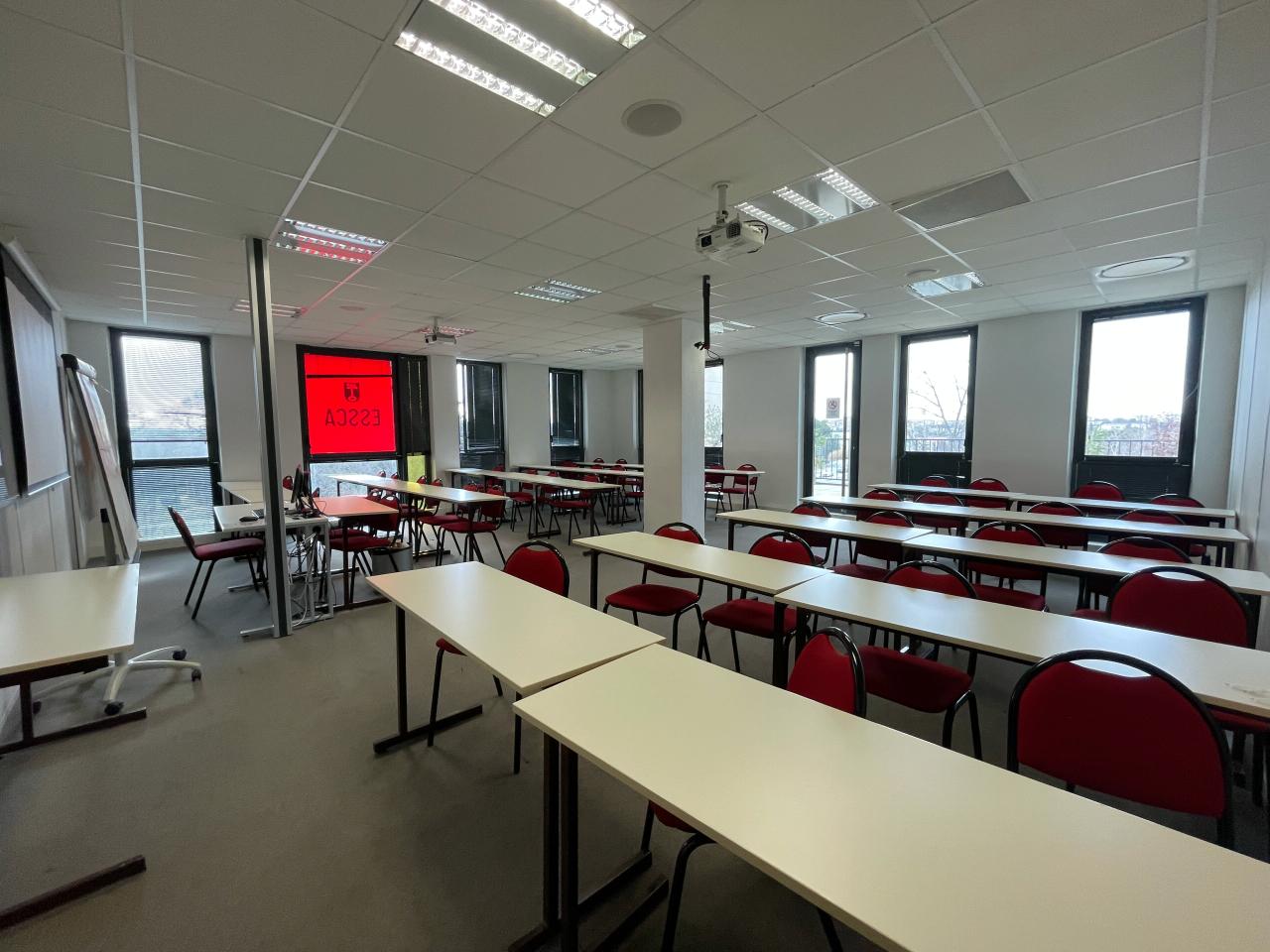 Location bureau Aix-en-Provence Bouches-du-Rhône OLBUR2529995 13