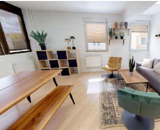 Location bureau Paris OLBUR2107202 17