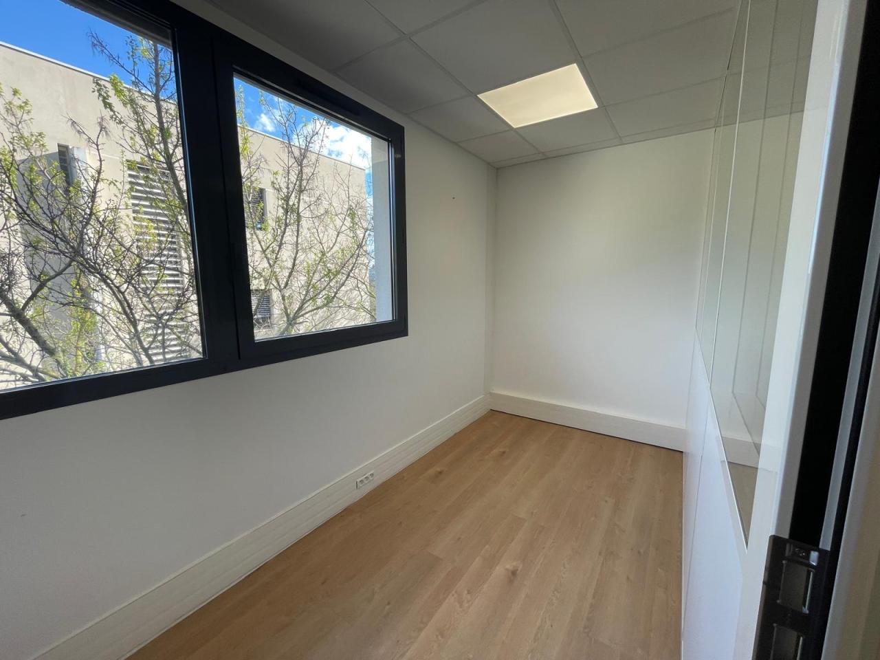 Location bureau Montpellier Hérault OLBUR2422065 16