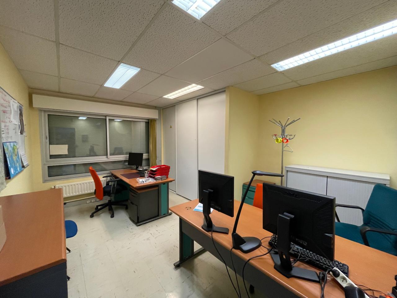 Vente bureau Dieppe Seine-Maritime OVBUR2530103 10