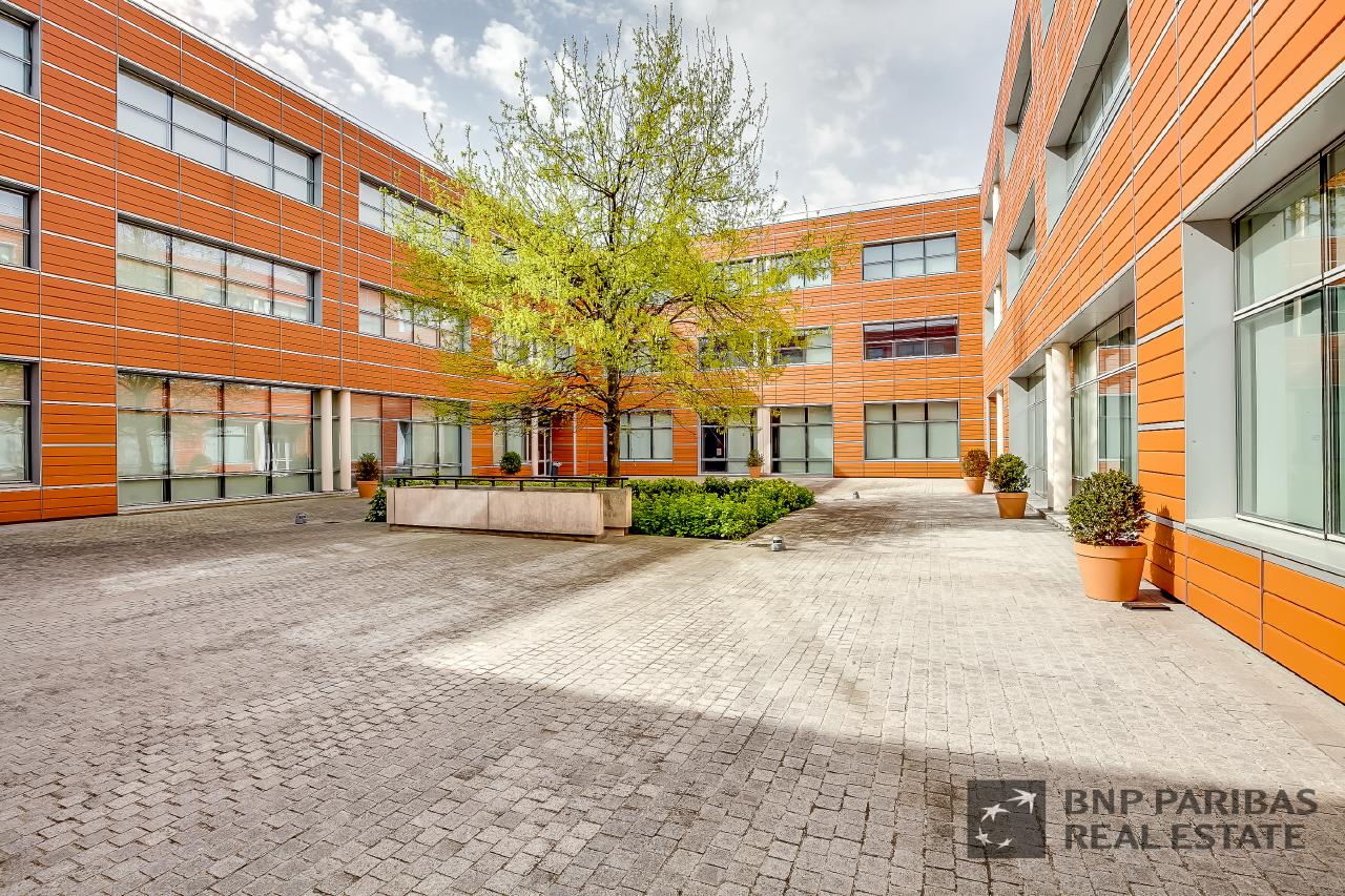 Location bureau Massy Essonne OLBUR2426866 7