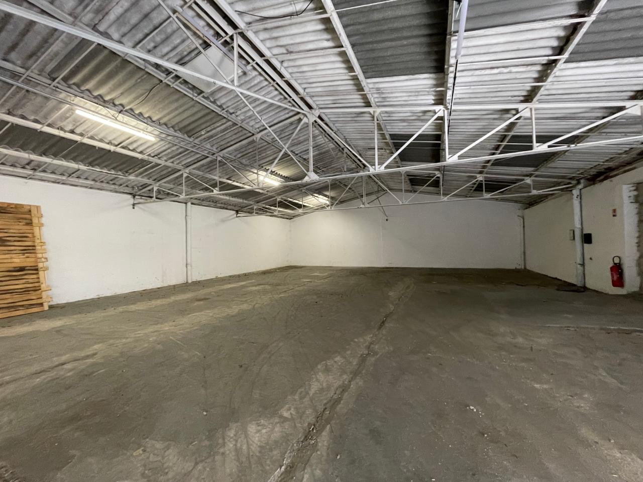 Location local d'activité Villeurbanne Rhône OLACT2311049 7