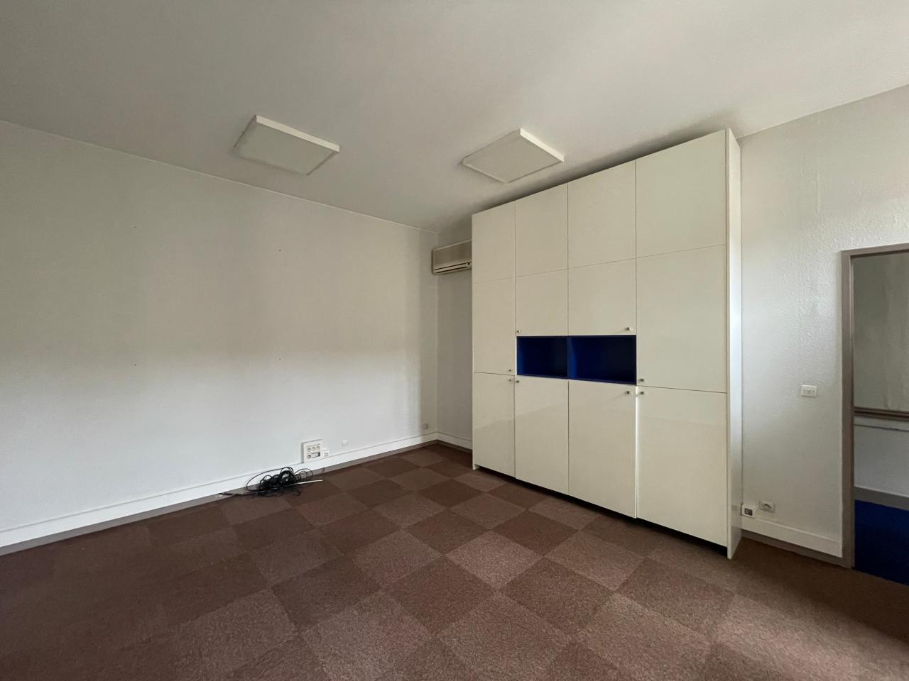 Location bureau Bordeaux Gironde OLBUR2535883 13