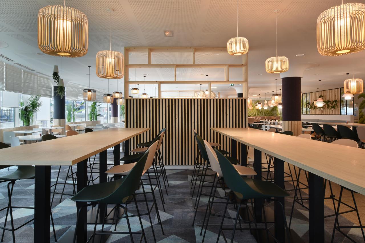 Location bureau Colombes Hauts-de-Seine OLBUR2108079 2