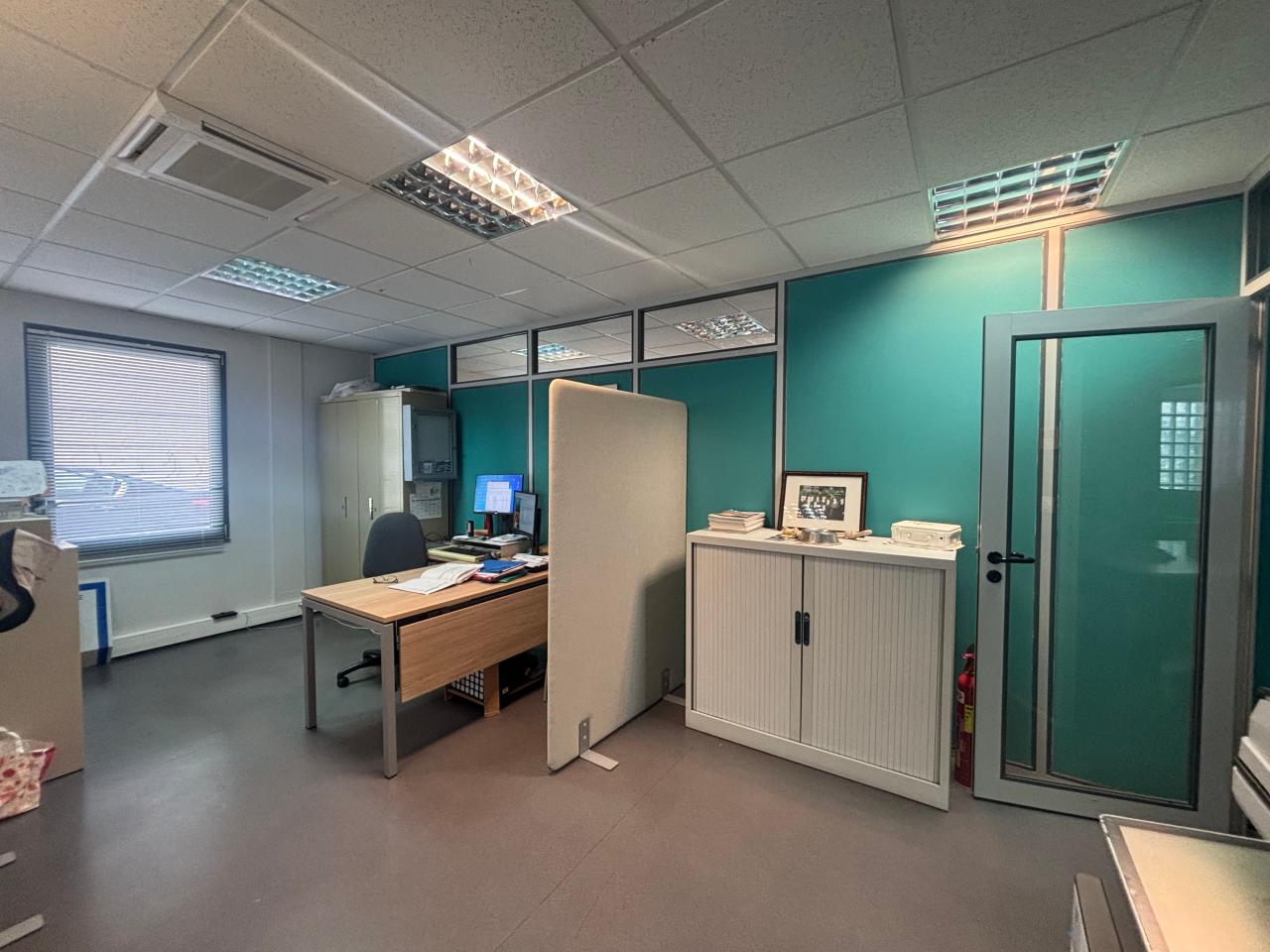 Location bureau Marcq-en-Baroeul Nord OLBUR2534831 6