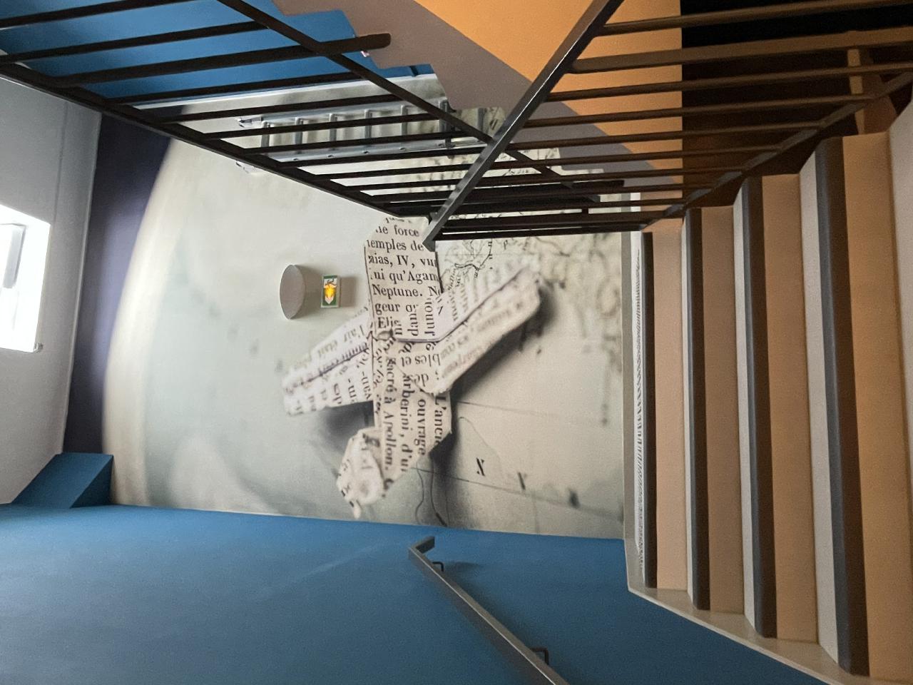 Location bureau Biot Alpes-Maritimes OLBUR2115387 17