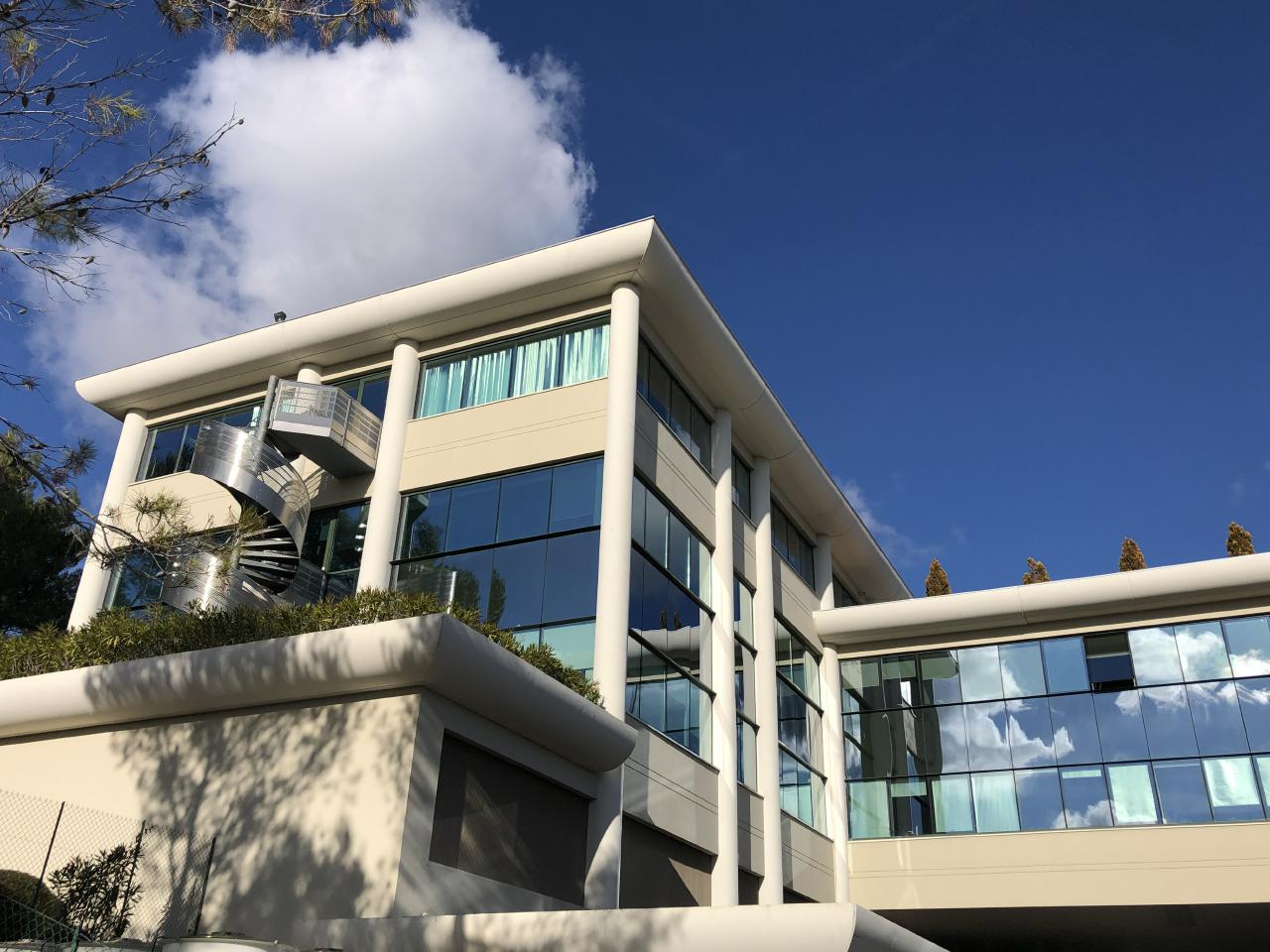 Location bureau Sophia Antipolis Alpes-Maritimes AOLBUR2119902_1 6