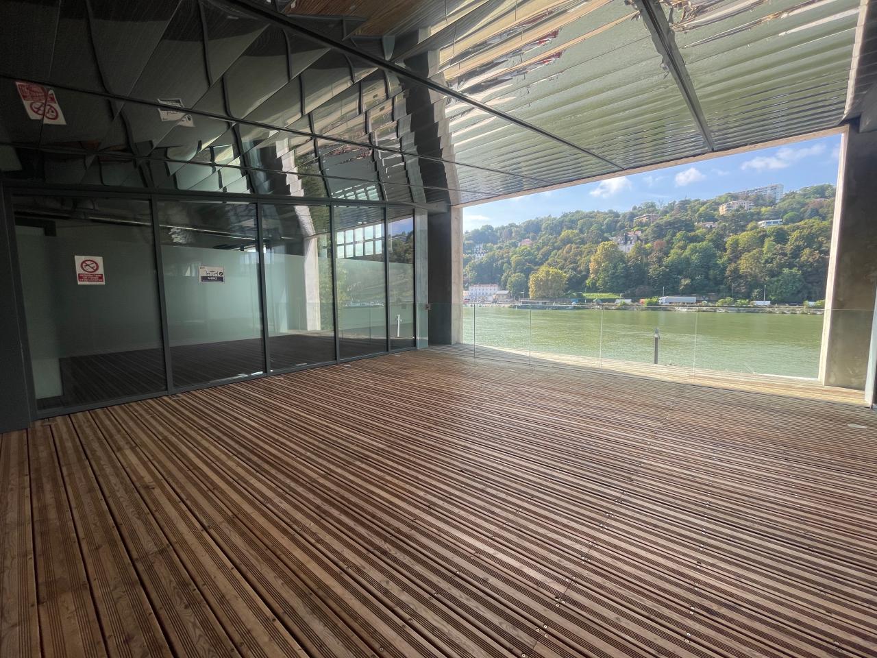 Location bureau Lyon Rhône OLBUR2535669 8