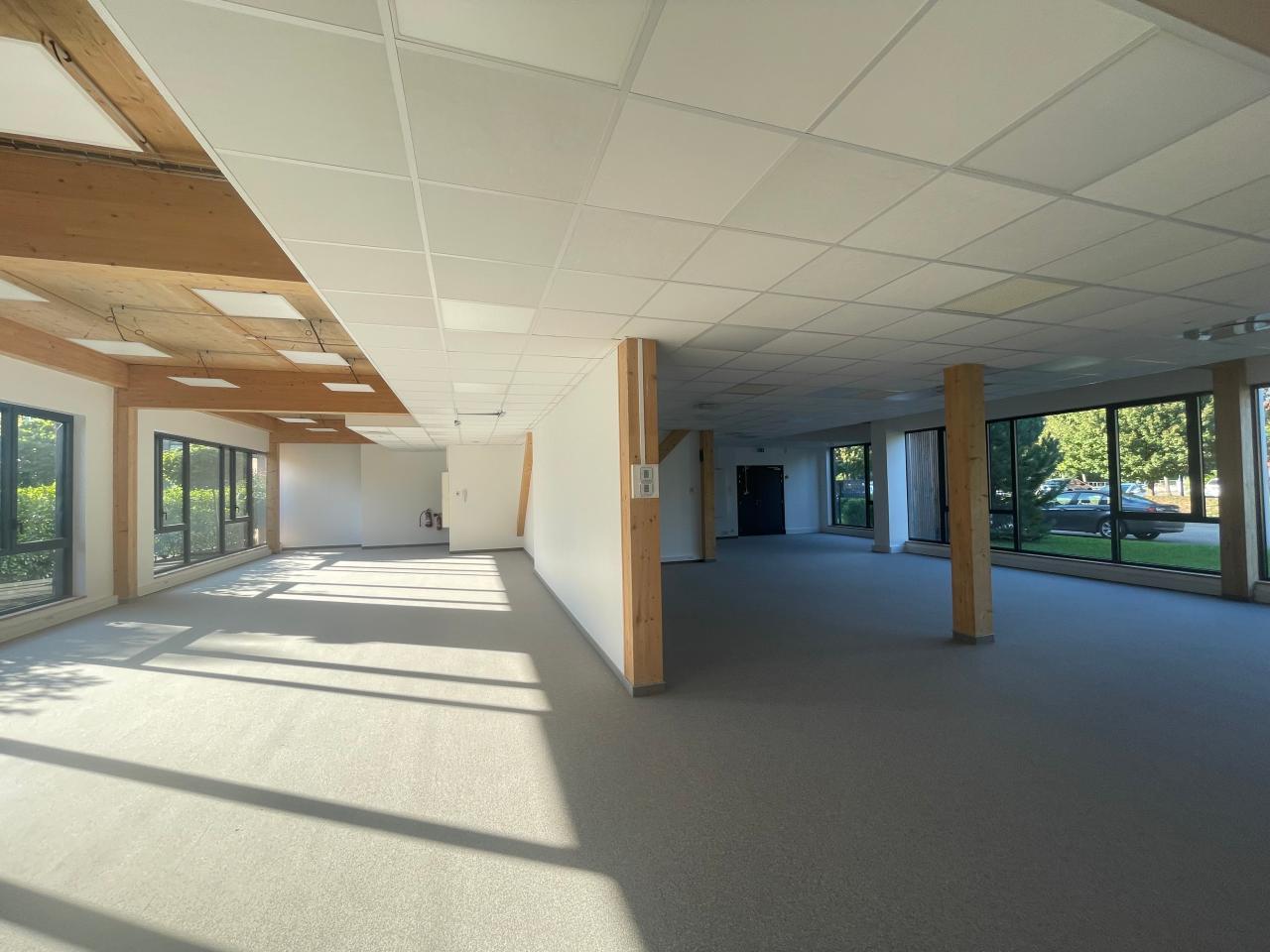 Location bureau Schiltigheim Bas-Rhin OLBUR2534819 5