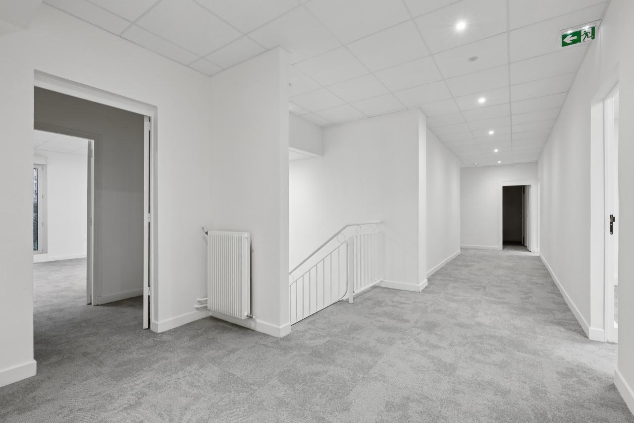 Location bureau Paris OLBUR2418851 9