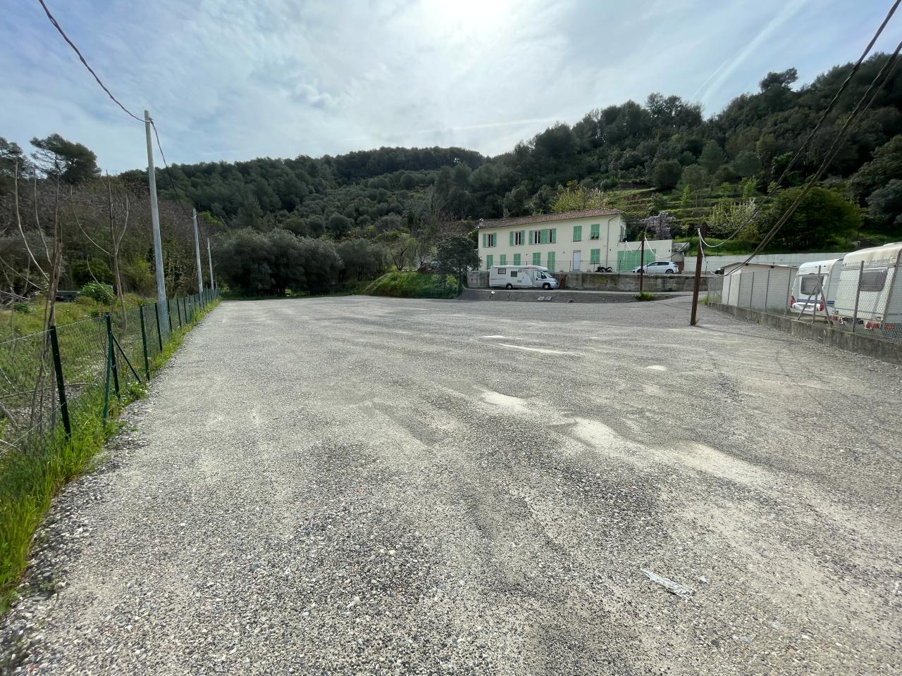 Location terrain Nice Alpes-Maritimes OLACT2534519 5