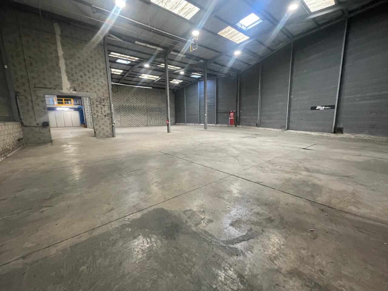 Location local d'activité Saint-Jeannet Alpes-Maritimes OLACT2535519 8