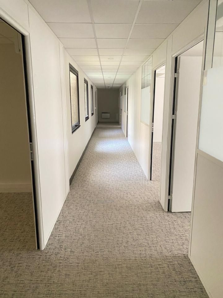 Location bureau Bordeaux Gironde OLBUR2420854 5