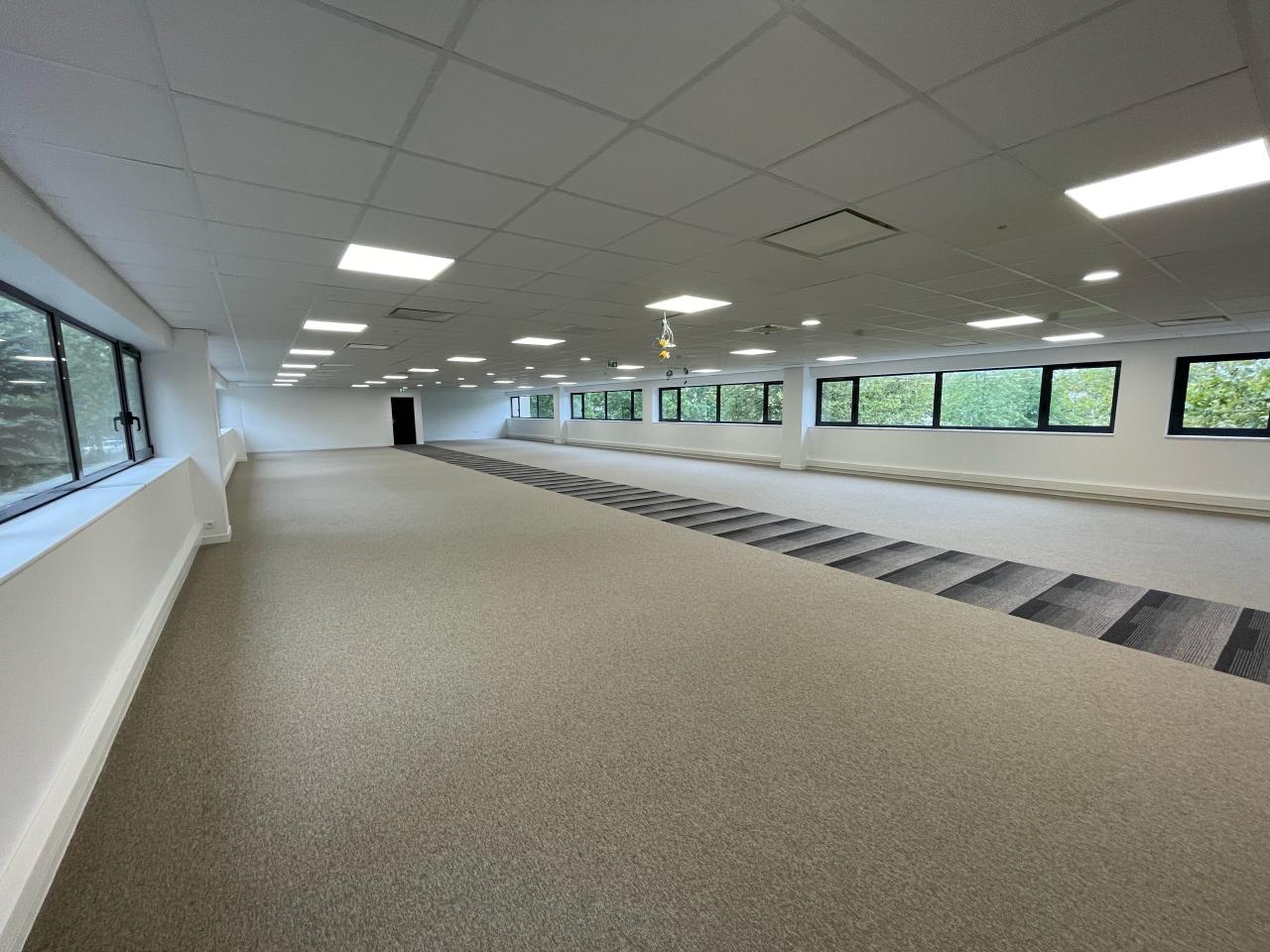 Location bureau Saint-Herblain Loire-Atlantique OLBUR2112421 7