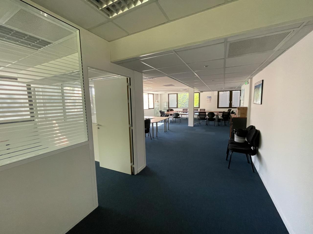 Location bureau Labège Haute-Garonne OLBUR2531917 7