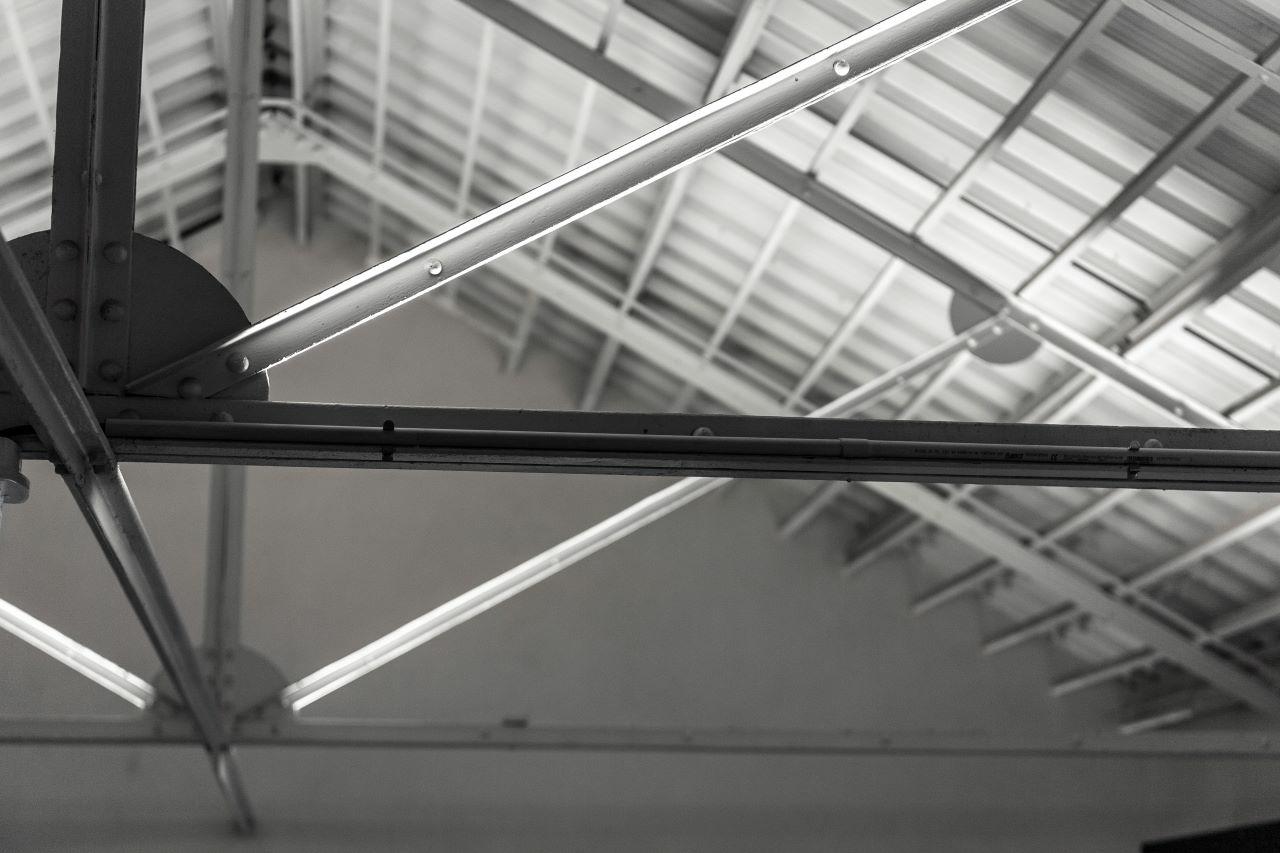 Location bureau Lyon Rhône OLBUR2110520 8