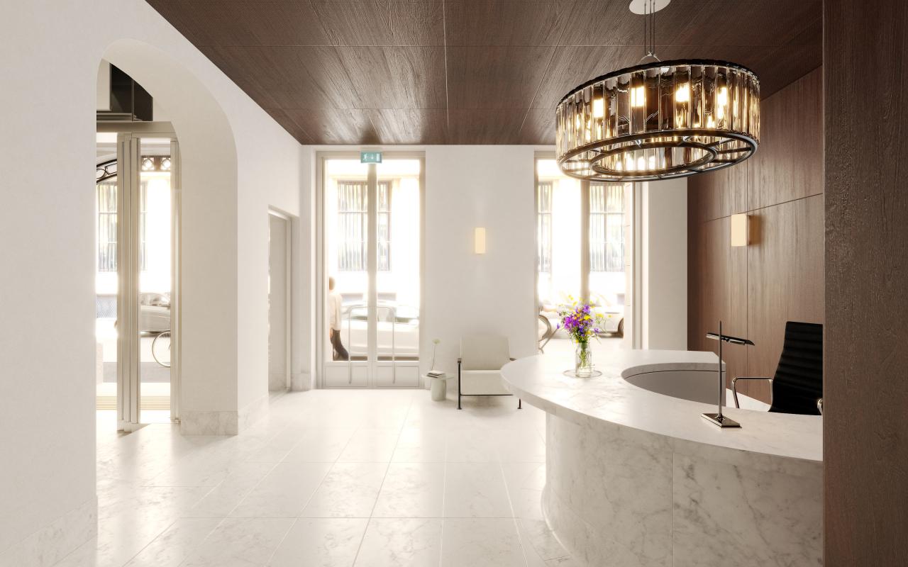 Location bureau Paris OLBUR2200476 3