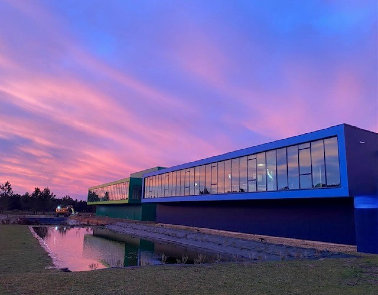 Vente local d'activité Mios Gironde OVACT2639699 19