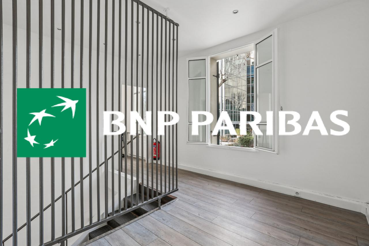 Location bureau Neuilly-sur-Seine Hauts-de-Seine OLBUR2537500 6