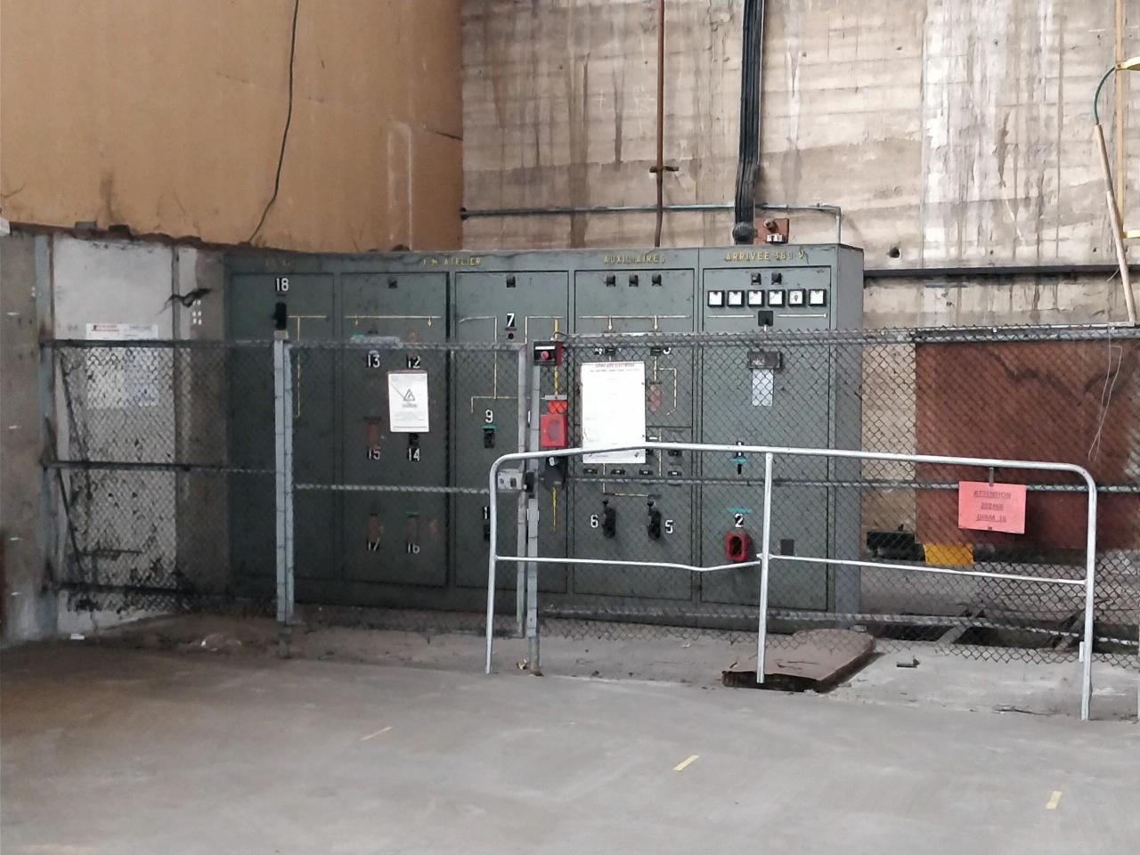 Vente terrain Villeurbanne Rhône OVACT2531987 8