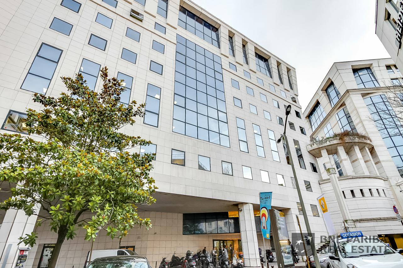 Location bureau Sèvres Hauts-de-Seine OLBUR2530071 6