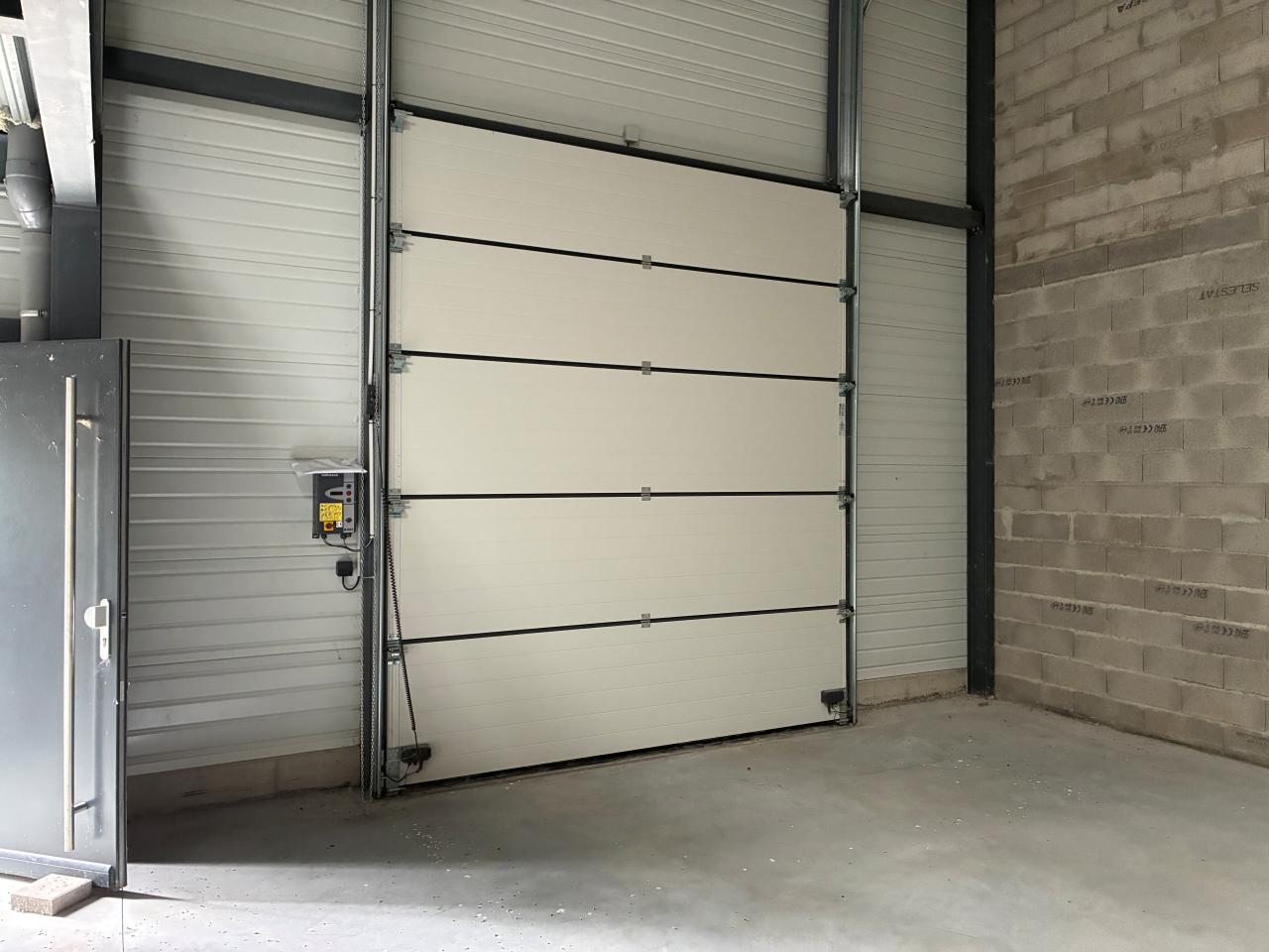 Vente local d'activité Goxwiller Bas-Rhin OVACT2308909 5