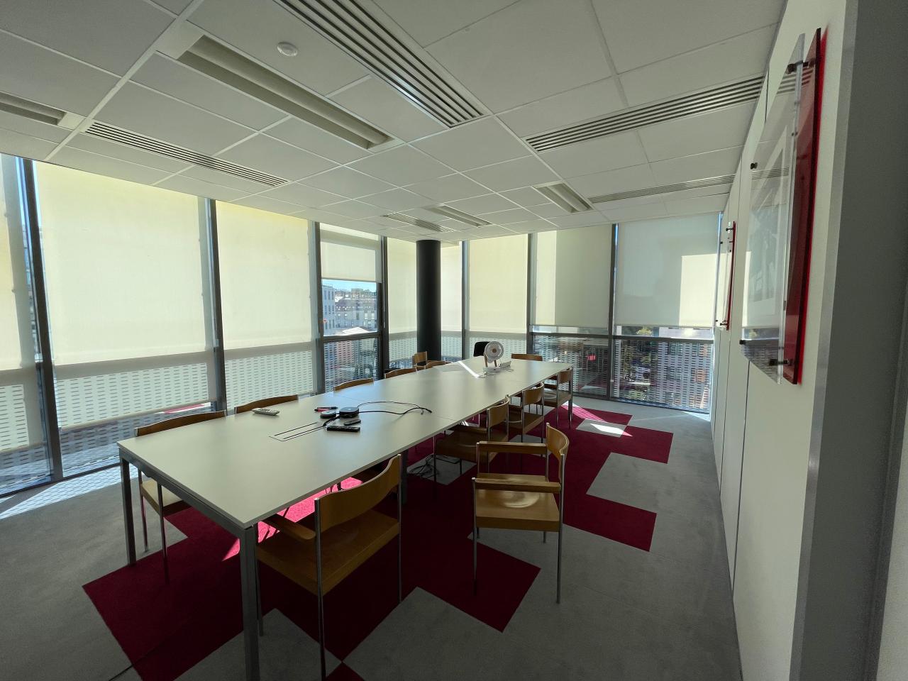 Location bureau Marseille Bouches-du-Rhône OLBUR2315636 7