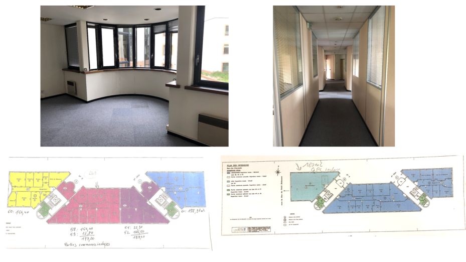 Location bureau Jouy-en-Josas Yvelines OLBUR2104428 4