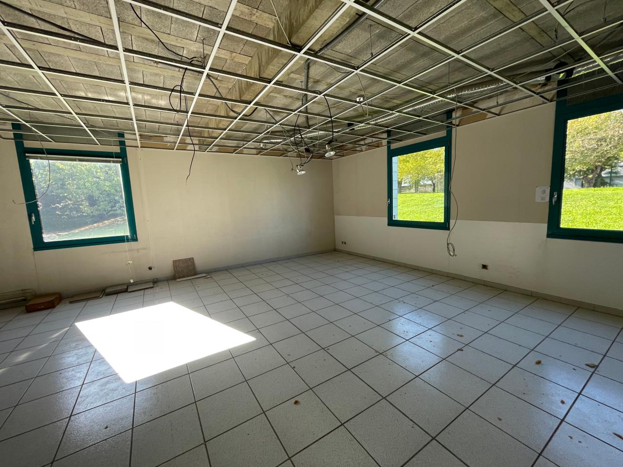 Location bureau Toulouse Haute-Garonne OLBUR2537212 9