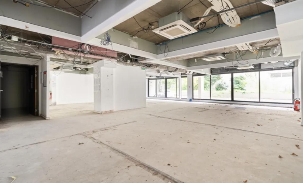 Location commerce Paris OLCOM2639445 5