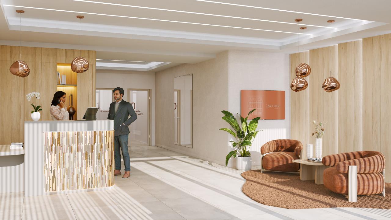 Location bureau Paris OLBUR2101448 2