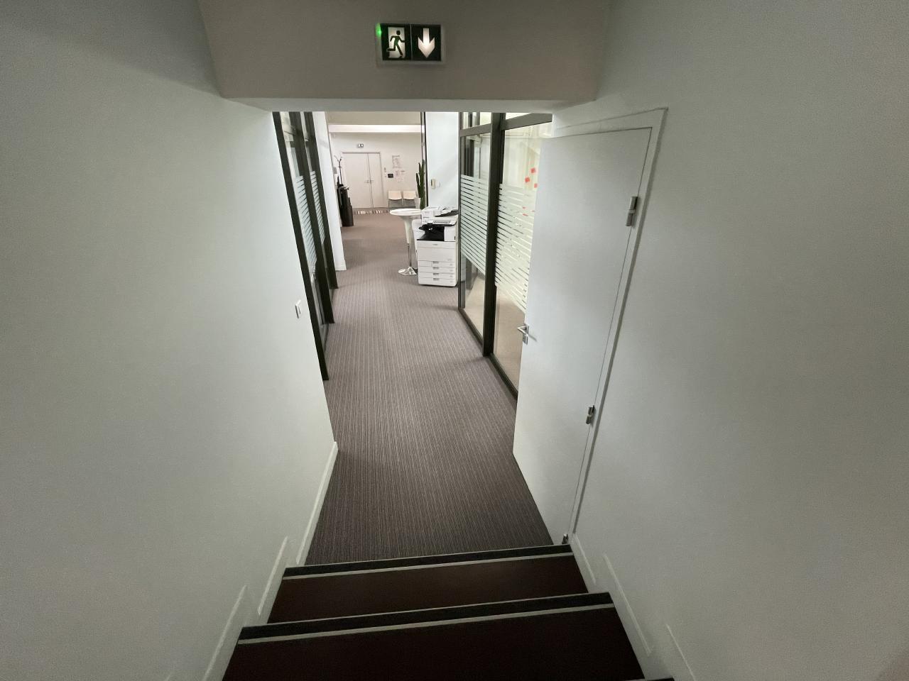 Location bureau Toulouse Haute-Garonne OLBUR2424064 11