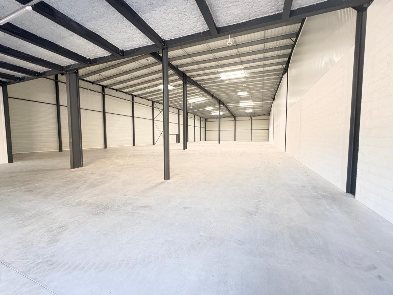 Location local d'activité Le Haillan Gironde OLACT2314365 7