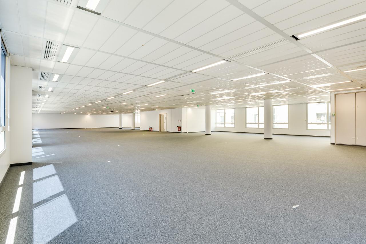 Location bureau Clichy Hauts-de-Seine OLBUR2001560 4