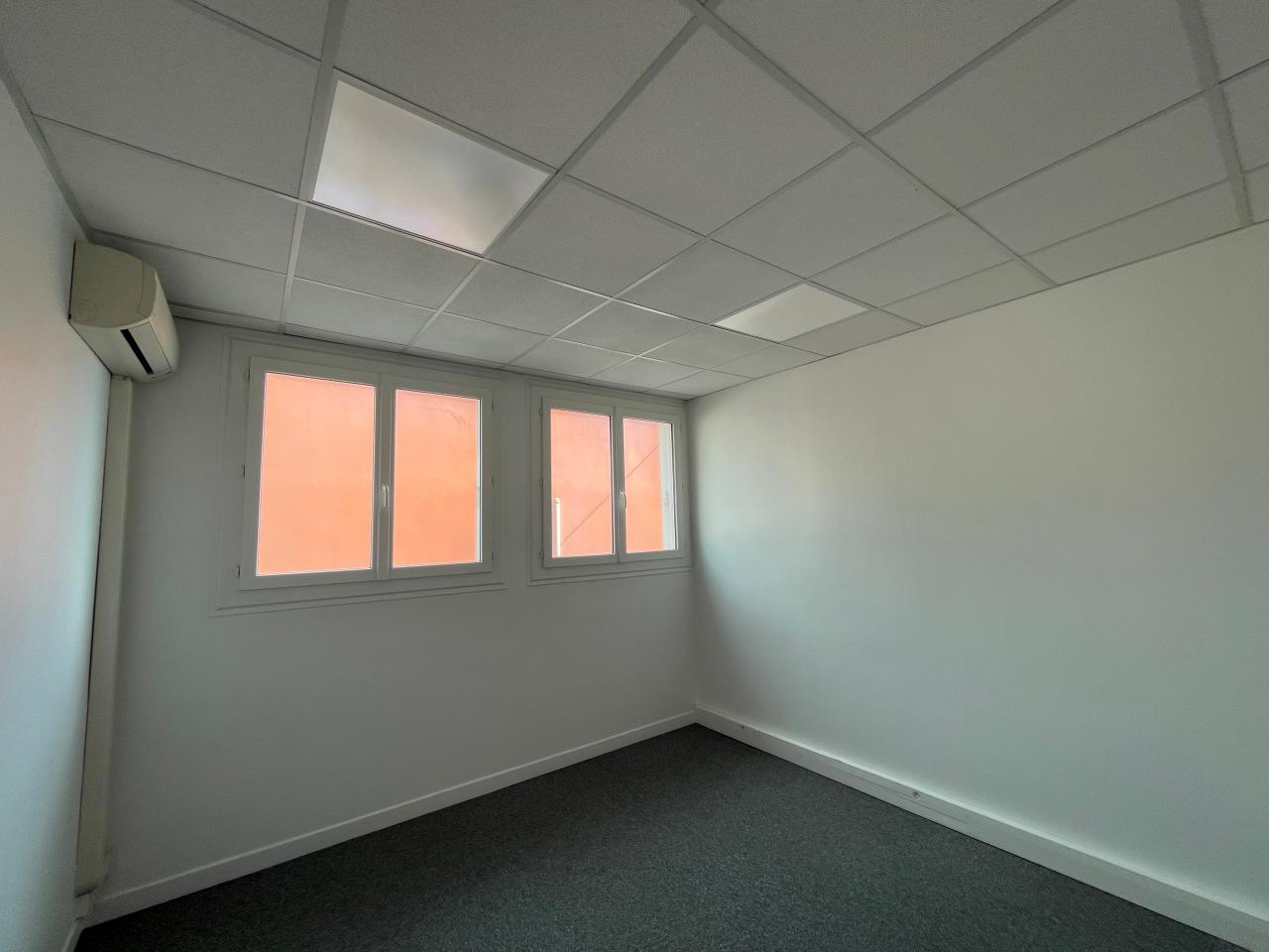 Location bureau L Union Haute-Garonne OLBUR2645397 5