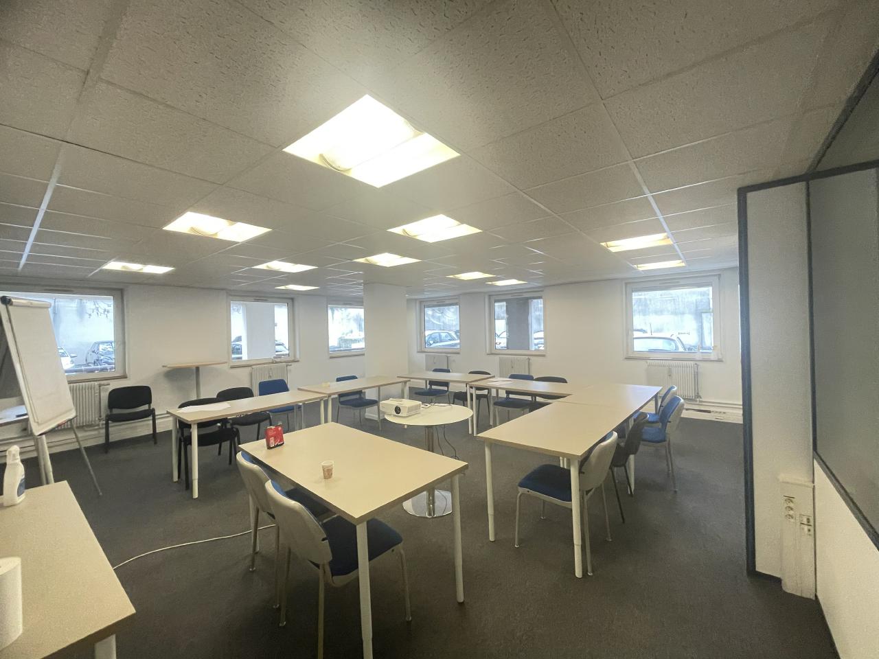 Location bureau Montreuil Seine-Saint-Denis OLBUR2118389 5