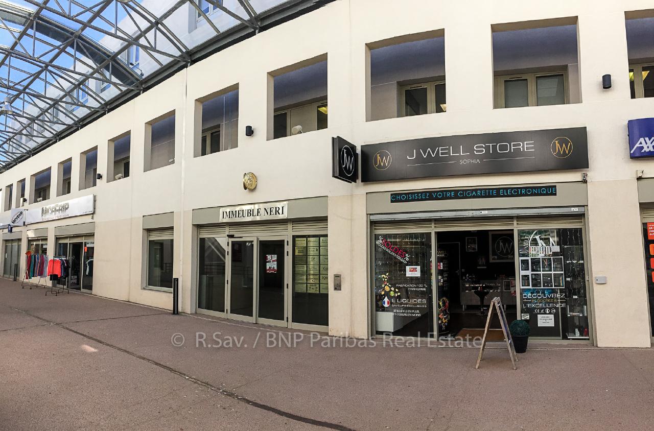 Location bureau Biot Alpes-Maritimes AOLBUR2115903_2 15