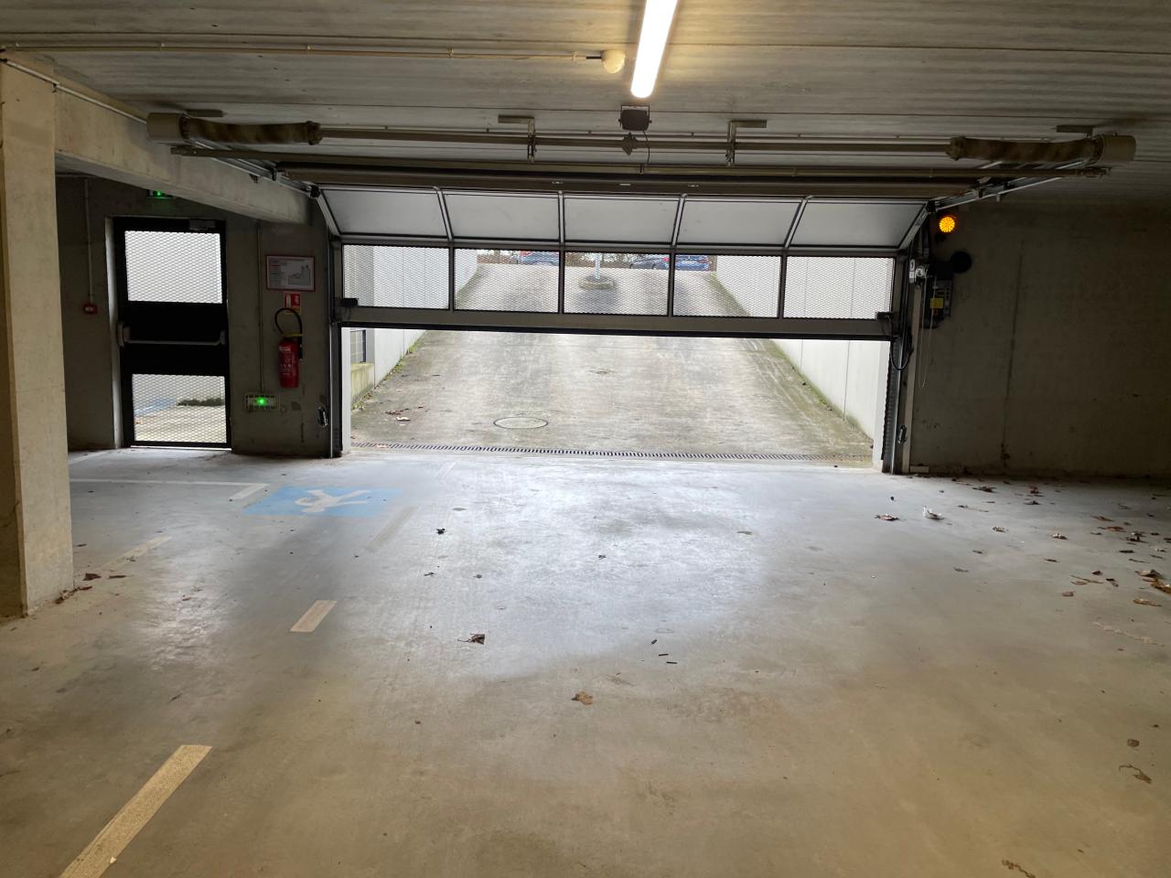 Vente bureau Schiltigheim Bas-Rhin OVBUR2119722 13