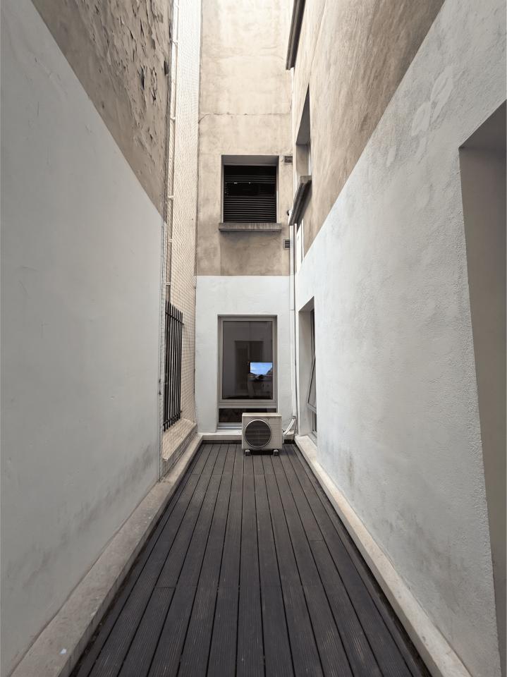 Location coworking Paris OLBUR2641890 5