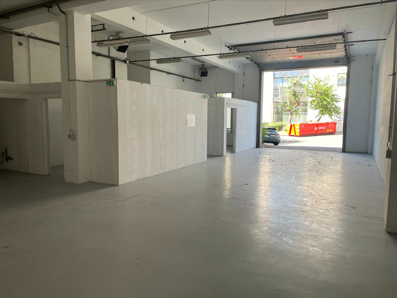 Location local d'activité Colombes Hauts-de-Seine OLACT2313653 6